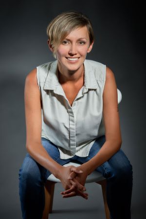 [Елена Резанова] Поворотные моменты, путь перемен _0.jpg